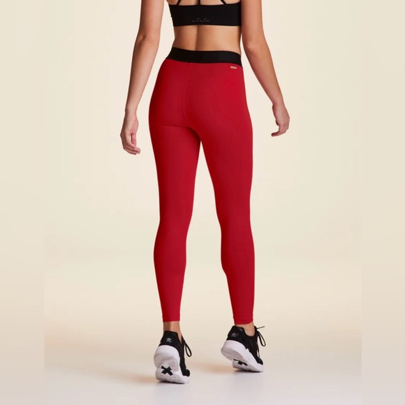 ALALA Primary Leggings Tight New Small - Picture 7 of 7